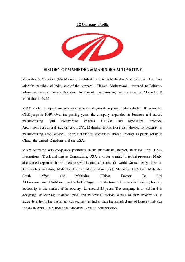 Literature review on customer satisfaction in automobile industry